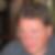 Profilbild von Markus Bleiholder