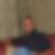 Profilbild von Michael Wichmann