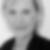 Profilbild von Barbara Bednar
