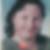 Profilbild von Klara Landstorfer