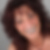 Profilbild von Susanne Paulußen
