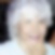 Profilbild von Heli Fink