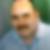 Profilfoto von Lothar Friedel