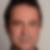 Profilbild von Miguel Molinos