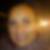 Profilbild von Aruna Claudia Bose