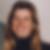 Profilbild von Jutta Mayer