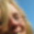 Profilbild von Beate Beermann