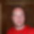 Profilbild von Marcel Busse