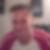 Profilbild von Sven Snyders