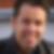 Profilbild von Volker Weidinger