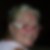 Profilbild von Lydia Knerr