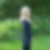 Profilbild von Janine Griesel