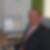 Profilbild von Georg Peters