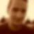 Profilbild von Christian Siebert