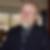 Profilbild von Herbert Volk