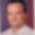Profilbild von Utz Wünsche