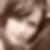 Profilbild von Sabine Schmidt
