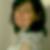 Profilbild von Bianca Helmholz