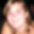 Profilbild von Laura Paarz