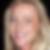 Profilbild von Iris Dunkl