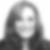 Profilbild von Jana Leckoeny