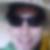 Profilbild von michel Langendorf