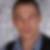 Profilbild von Gerrit Höpfner