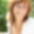 Profilbild von Selina Winn