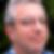 Profilbild von Michael Dankers