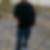 Profilbild von Nico Daidone