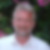 Profilbild von Hartmut Kästner