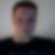 Profilbild von Eike Ehler