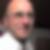 Profilbild von Harald Wolf