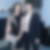 Profilbild von Murat Sahin