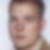 Profilbild von Marcel Chybych