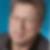 Profilbild von Torsten Körting