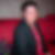 Profilbild von Andrea Hoffmann