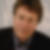 Profilbild von Kai Müller