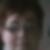 Profilbild von Barbara Kegel
