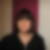 Profilbild von Manuela Gabrys