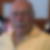 Profilbild von Robert Gries