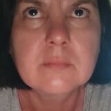 Profilfoto von Anja Giese