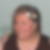 Profilbild von Beate Weisel 