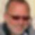 Profilbild von Willi Vonderschmidt