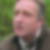 Profilbild von Karl Rademacher