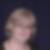 Profilbild von Karin Runge