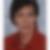 Profilbild von Sabine Gerber