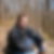 Profilbild von Michael Bestgen