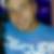 Profilbild von Maik Beichert