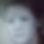 Profilbild von Janet Naumann